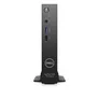 DELL OptiPlex 3000 TC HR6JT N5105 4GB/32GB eMMC SSD ThinOS