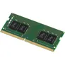 8GB Kingston DDR4-2666 MHz CL17 SO-DIMM RAM Notebookspeicher