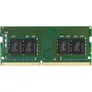 8GB (1x8GB) Kingston DDR4-3200 MHz CL22 SO-DIMM RAM Notebookspeicher