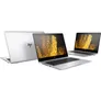 Refurbished: HP EliteBook 840 G5 3JX27EA i5-8350U 8GB/256GB SSD 14"FHD W10P