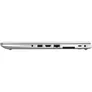 Refurbished: HP EliteBook 840 G5 3JX27EA i5-8350U 8GB/256GB SSD 14"FHD W10P