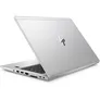Refurbished: HP EliteBook 840 G5 3JX27EA i5-8350U 8GB/256GB SSD 14"FHD W10P