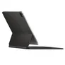 Apple Magic Keyboard für iPad Air (5. Gen) 11" iPad Pro (3. Gen) US-Layout