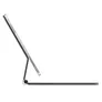 Apple Magic Keyboard für iPad Air (5. Gen) 11" iPad Pro (3. Gen) US-Layout