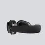 Bowers & Wilkins Px7 S2 Over Ear Bluetooth-Kopfhörer m. Noise Cancelling schwarz
