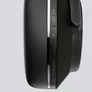 Bowers & Wilkins Px7 S2 Over Ear Bluetooth-Kopfhörer m. Noise Cancelling schwarz