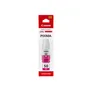Canon GI-50M / 3404C001 Original Druckerpatrone Tintenbehälter Magenta