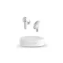 Urbanista Seoul Pearl Bluetooth True Wireless Ohrhörer White