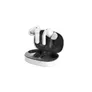 Urbanista Seoul Pearl Bluetooth True Wireless Ohrhörer White