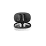 Urbanista Seoul Pearl Bluetooth True Wireless Ohrhörer White