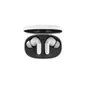 Urbanista Seoul Pearl Bluetooth True Wireless Ohrhörer White