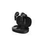Urbanista Seoul Bluetooth True Wireless Ohrhörer Midnight Black