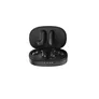 Urbanista Seoul Bluetooth True Wireless Ohrhörer Midnight Black