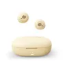 Urbanista Lisbon Bluetooth True Wireless Ohrhörer Vanilla Cream