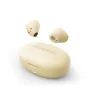 Urbanista Lisbon Bluetooth True Wireless Ohrhörer Vanilla Cream
