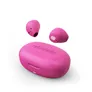 Urbanista Lisbon Bluetooth True Wireless Ohrhörer Blush Pink