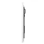 Samsung Flip Pro WM75B 190cm (75") 4KUHD Touch Flipchart Display HDMI/DP/USB-C
