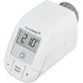 Homematic IP Starter Set Smarte Heizung • 2x Thermostat Basic • Access Point