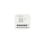Bosch Smart Home smarte Licht-/Rollladensteuerung II • Rollladenaktor