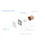 Bosch Smart Home smarte Licht-/Rollladensteuerung II • Rollladenaktor