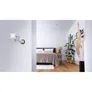 Bosch Smart Home smarte Licht-/Rollladensteuerung II • Rollladenaktor