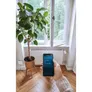 Bosch Smart Home smarter Tür-/ Fensterkontakt II (weiß)