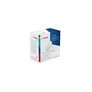 Bosch Smart Home smarter Tür-/ Fensterkontakt II (weiß)