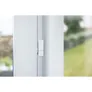 Bosch Smart Home smarter Tür-/ Fensterkontakt II (weiß)