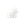 Bosch Smart Home smarter Tür-/ Fensterkontakt II (weiß) • 3er Pack