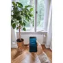 Bosch Smart Home smarter Tür-/ Fensterkontakt II Plus (weiß)