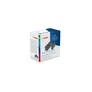 Bosch Smart Home smarter Tür-/ Fensterkontakt II Plus (anthrazit)