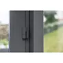 Bosch Smart Home smarter Tür-/ Fensterkontakt II Plus (anthrazit)