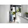 Bosch Smart Home smarter Tür-/ Fensterkontakt II Plus (anthrazit)