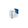 Bosch Smart Home smarter Tür-/ Fensterkontakt II Plus (weiß) • 2er Pack
