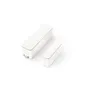 Bosch Smart Home smarter Tür-/ Fensterkontakt II Plus (weiß) • 2er Pack