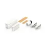 Bosch Smart Home smarter Tür-/ Fensterkontakt II Plus (weiß) • 2er Pack