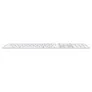 Magic Keyboard mit Touch ID und Ziffernblock für Mac mit Apple Chip Englisch Int