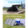 Anker PowerSolar 24W 3-Port USB Solarladegerät