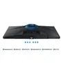Samsung Odyssey S27BG400EU 68,5cm (27") FHD IPS Gaming-Monitor HDMI/DP 240Hz