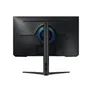 Samsung Odyssey S27BG400EU 68,5cm (27") FHD IPS Gaming-Monitor HDMI/DP 240Hz