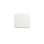 Bosch Smart Home Licht-/Rollladensteuerung II, 3er Pack