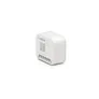 Bosch Smart Home Licht-/Rollladensteuerung II, 3er Pack
