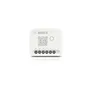 Bosch Smart Home Licht-/Rollladensteuerung II, 3er Pack