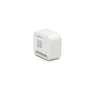Bosch Smart Home smarte Licht-/Rollladensteuerung II • Rollladenaktor • 5er Pack