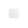 Bosch Smart Home smarte Licht-/Rollladensteuerung II • Rollladenaktor • 5er Pack