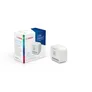 Bosch Smart Home smarte Licht-/Rollladensteuerung II • Rollladenaktor • 10er Pack
