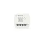 Bosch Smart Home smarte Licht-/Rollladensteuerung II • Rollladenaktor • 10er Pack