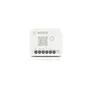Bosch Smart Home Starter Set smarte Licht-/Rollladensteuerung • 10x Rollladenaktor