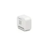 Bosch Smart Home Starter Set smarte Licht-/Rollladensteuerung • 10x Rollladenaktor