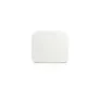 Bosch Smart Home Starter Set smarte Licht-/Rollladensteuerung • 10x Rollladenaktor